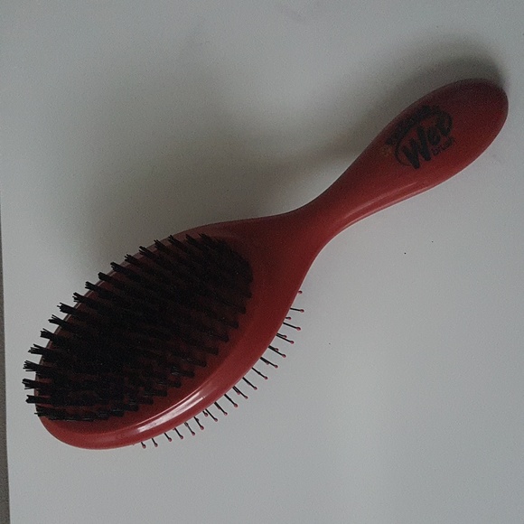 Host Pick Wet Ultimate Dog Groomer - Picture 3 of 10